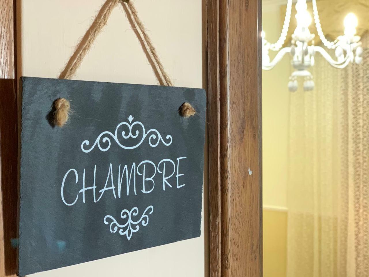 Peperosa B&B And Events Неттуно Экстерьер фото